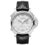 Panerai Luminor Chrono