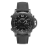Panerai Luminor Chrono Carbotech™