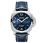 Panerai Luminor Marina