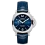 Panerai Luminor Quaranta