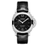 Panerai Luminor Quaranta