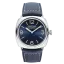 Panerai  Radiomir Officine