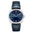 Panerai Radiomir Quaranta