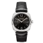 Panerai Radiomir Quaranta