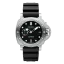 Panerai Submersible