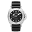 Panerai Submersible QuarantaQuattro