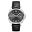 Panerai Luminor Due