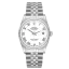 Rolex Datejust 16220