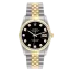 Rolex Datejust 16233