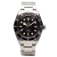 Tudor Heritage Black Bay