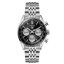 TAG Heuer Carrera Chronograph
