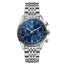 TAG Heuer Carrera Chronograph