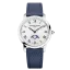 Frederique Constant Classics Slimline Ladies Moonphase