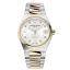 Frederique Constant Highlife Ladies Quartz