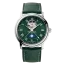 Frederique Constant Classics Heart Beat Moonphase Date