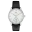 IWC Portugieser Automatic