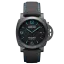 Panerai Luminor Marina Carbotech™