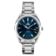 Omega Seamaster Aqua Terra 150M