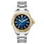 TAG Heuer Aquaracer Professional 200 Date