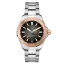TAG Heuer Aquaracer Professional 200 Date