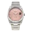 Rolex Oyster Perpetual Date 115234