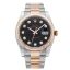 Rolex Datejust 116231