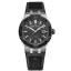 Maurice Lacroix Aikonic Automatic Date