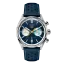 TAG Heuer Carrera Chronograph