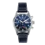 IWC Pilot's Watch Chronograph