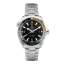 Omega Seamaster Planet Ocean 600M