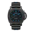 Panerai Submersible Carbotech™