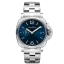 Panerai Luminor Due