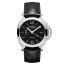 Panerai Luminor Quaranta BiTempo