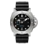 Panerai Submersible Titanio