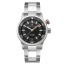 Maurice Lacroix Pontos S Diver