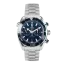 Omega Seamaster Planet Ocean 600M