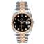 Rolex Datejust 116231