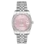Rolex Datejust 116234