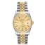 Rolex Datejust 16013