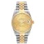 Rolex Datejust 16233