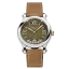 Chopard Happy Sport