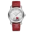 Chopard Happy Hearts