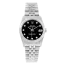 Rolex Datejust 68274