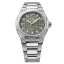 Girard-Perregaux Laureato