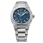Girard-Perregaux Laureato
