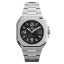 Bell & Ross BR-05 Black Steel