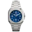 Bell & Ross BR-05 Blue Steel