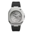 Bell & Ross BR-05 Grey Steel