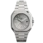 Bell & Ross BR-05 Grey Steel