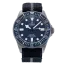 Tudor Pelagos